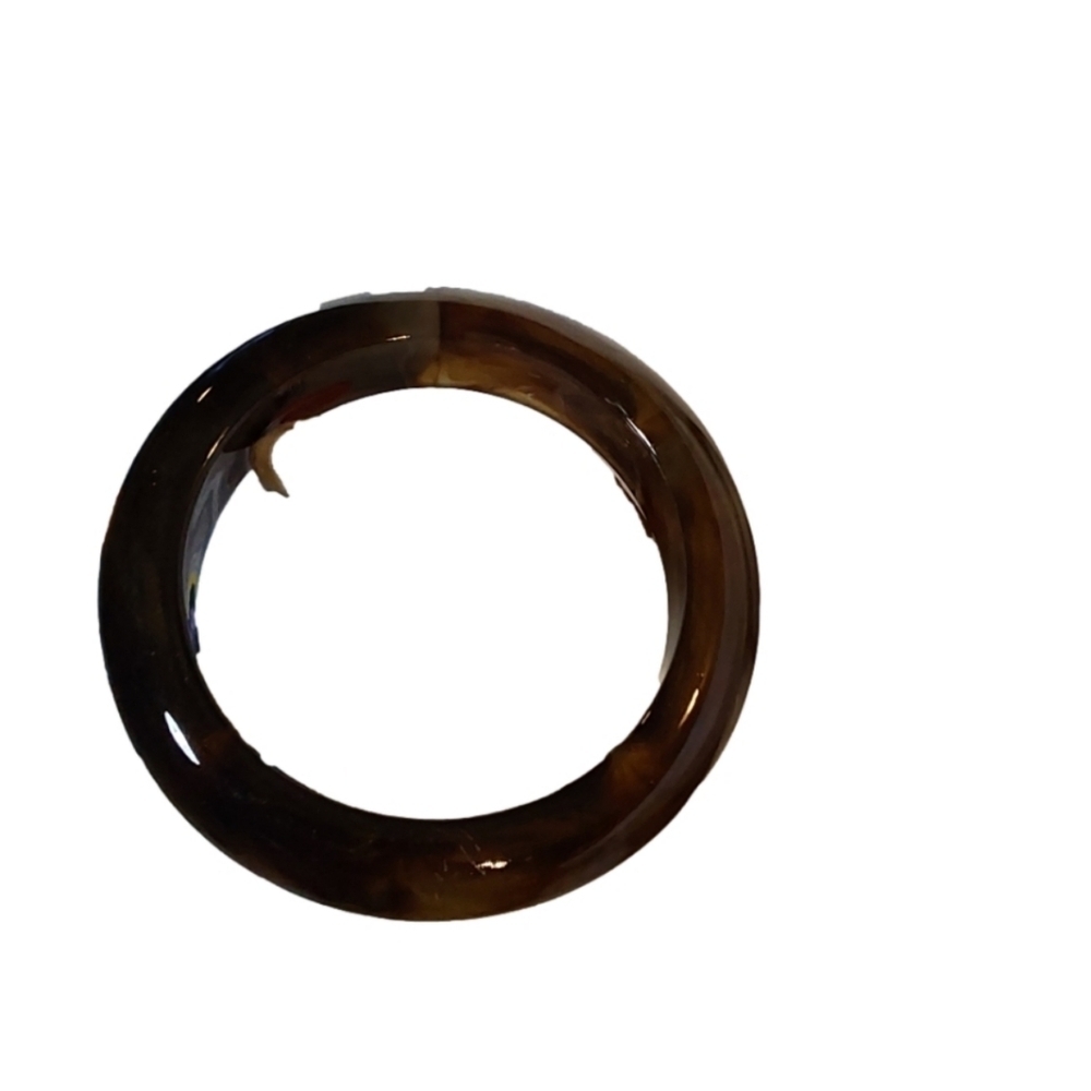 WOMEN'S RAISIN‎ BINGLE BRACELET